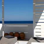 Kastro Paro