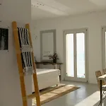 Kastro Paro