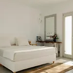 Kastro Appartamento