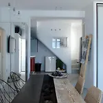 Appartamento Kastro Paro