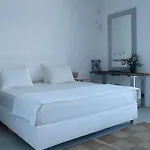 Appartamento Kastro *