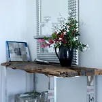 Appartamento Kastro Paro