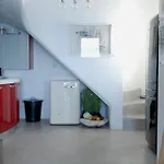 Kastro Appartamento