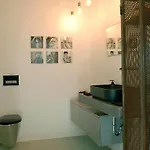 Kastro Paro