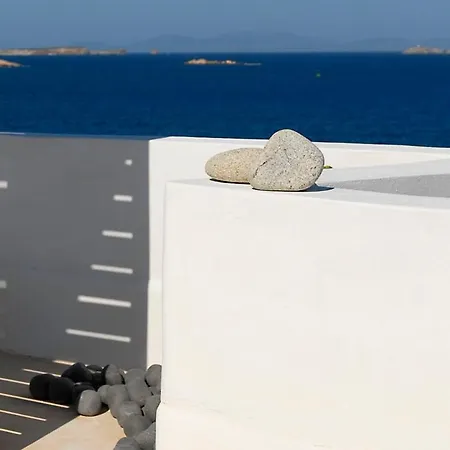 Apartman Kastro