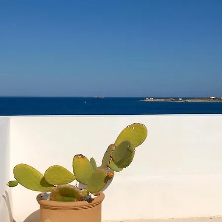 Kastro Apartman