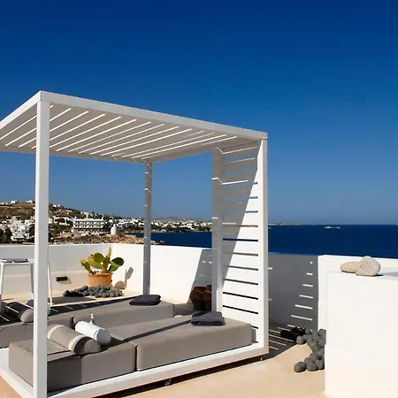Apartman Kastro *