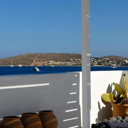 Kastro