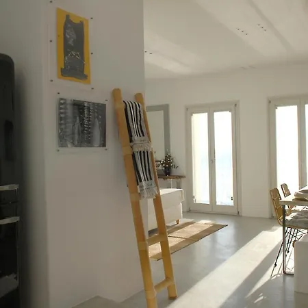 Kastro Párosz