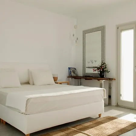 Kastro Apartman