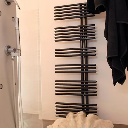 Apartman Kastro *