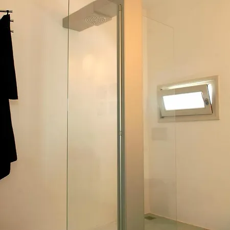 Apartman Kastro
