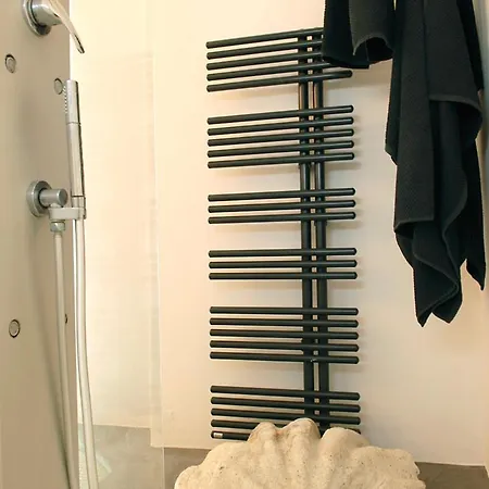 Διαμέρισμα Kastro *