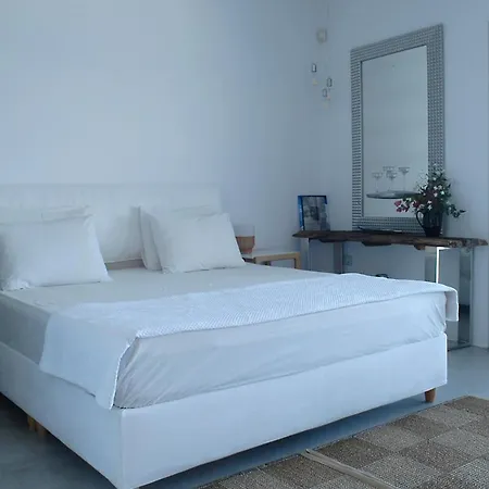Apartman Kastro *