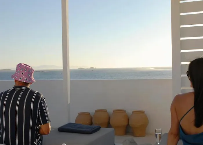 Apartamento Kastro *