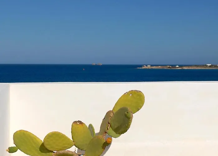 Kastro Διαμέρισμα