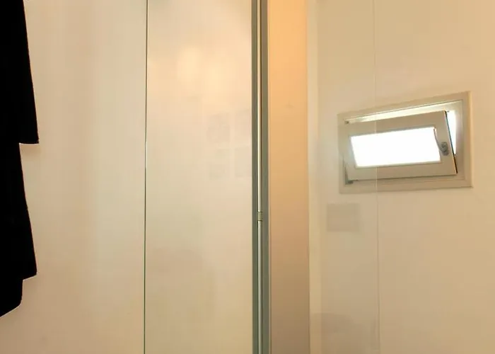 Διαμέρισμα Kastro