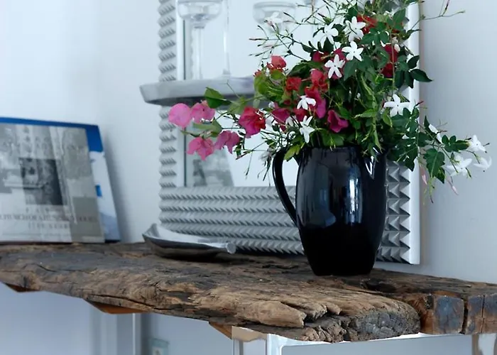 Διαμέρισμα Kastro *